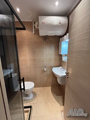 image_11