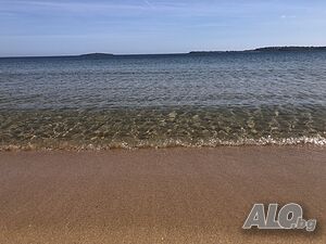 image_14