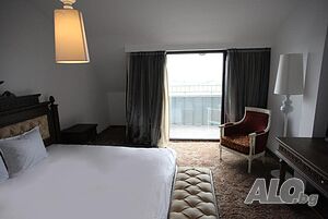 image_8