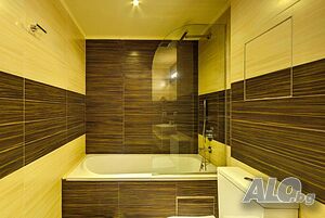 image_18