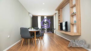image_4