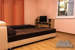 image_5