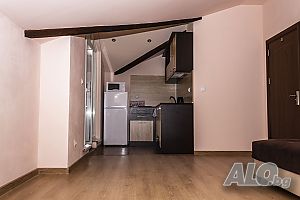 image_10