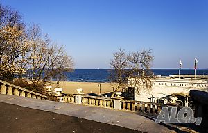 image_12