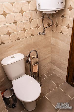 image_13