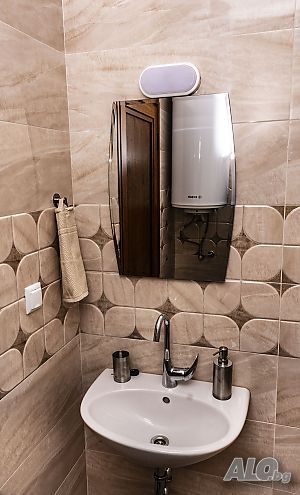 image_14