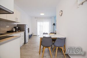 image_7
