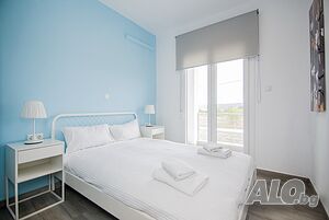 image_13