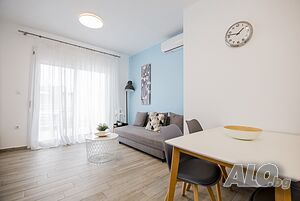 image_15