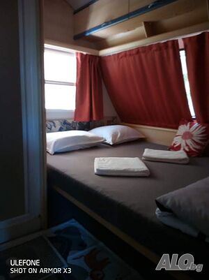 image_6