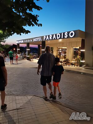 image_4