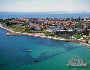 image_13