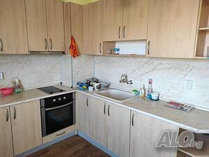 image_3