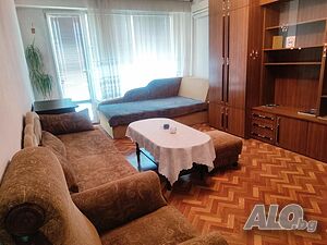 нощувки под наем (краткосрочно )- нощувки за работници Пазарджик