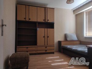 image_6
