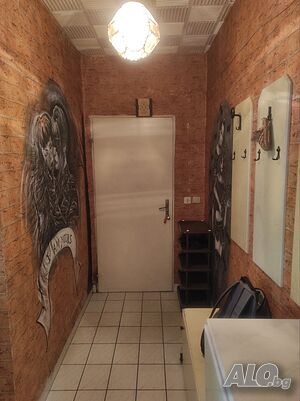 image_8