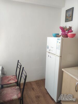 image_11