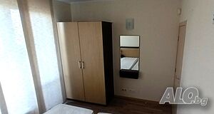 image_8