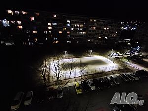 image_14