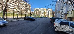 image_12