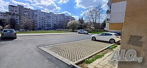 image_13