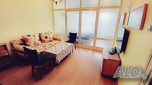 image_3