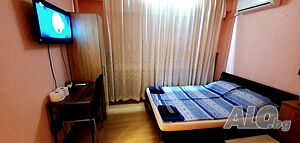 image_5