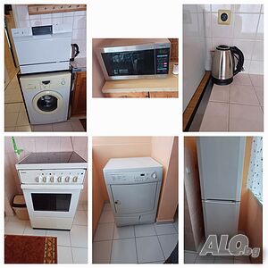 image_10