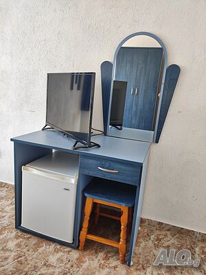 image_3