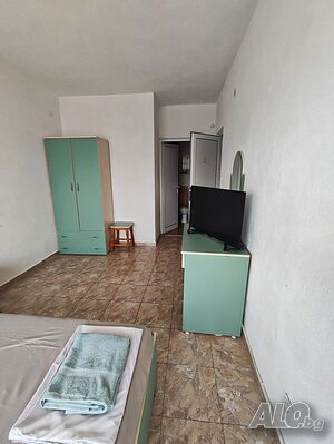 image_6