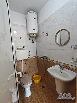 image_8