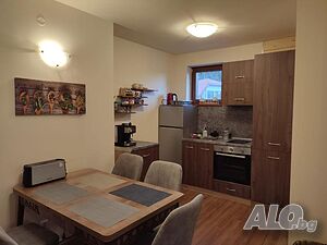 image_14