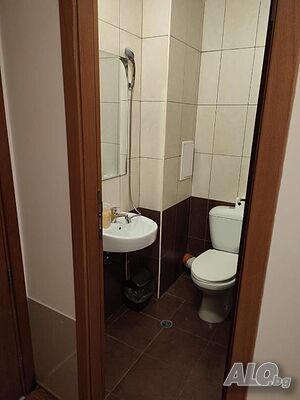 image_17