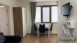 image_8