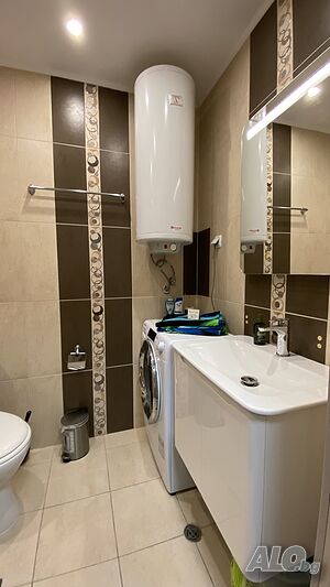 image_10