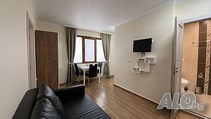 image_14