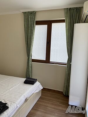 image_16