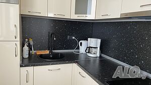 image_12