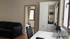 image_19