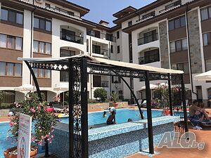 image_21
