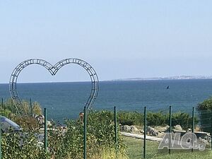 image_25
