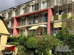 image_21