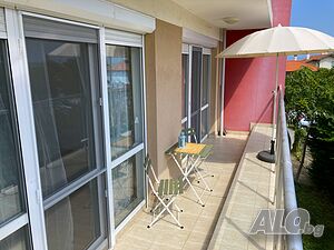 image_19