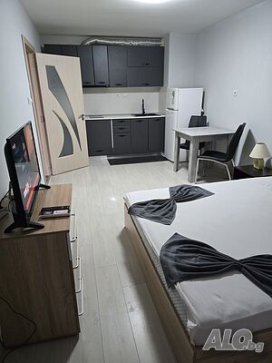 image_10