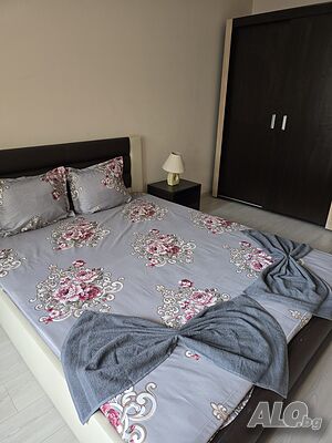 image_6