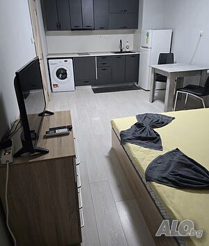 image_11