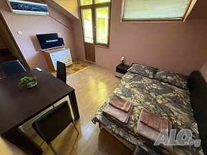image_2