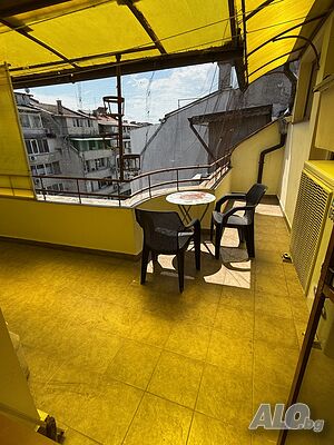 image_5