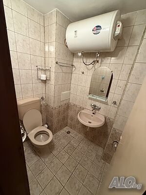 image_7