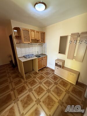 image_10